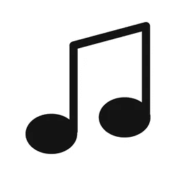 Note-Bridge logo