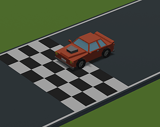 Project I worked on